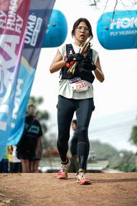 BIB: 
                            <button type="button" onclick="openModal(25278818)" class="btn btn-primary btn-sm float-right btn-popup" data-toggle="modal" data-target=".modal-high-quality">
                        <i class="fas fa-shopping-cart"></i> Add to Cart
                    </button>
                                            <button type="button" onclick="isThisMe(25278818, true)" class="btn btn-success btn-sm float-right btn-popup btn-isme hidden" data-toggle="tooltip" data-placement="bottom" title="นี่คือรูปของคุณใช่ไหม คลิกที่นี่เพื่อเอาเข้าอัลบั้ม">
                        <i class="fas fa-plus"></i> Add to album
                    </button>
                    <button type="button" onclick="isThisMe(25278818, false)" class="btn btn-warning btn-sm float-right btn-popup btn-isnotme hidden">
                        <i class="fas fa-ban"></i> Remove from album
                    </button>